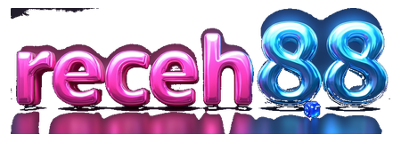receh88 login