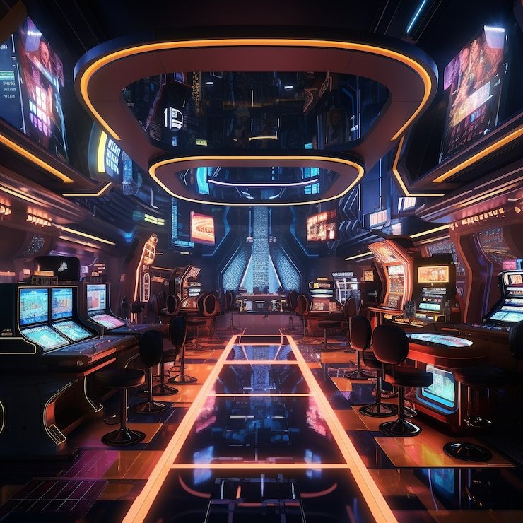 receh88 login featured game showcase