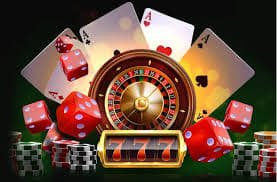 Dashboard promosi receh88 login menampilkan penawaran cashback mingguan dan reload bonus yang tersedia