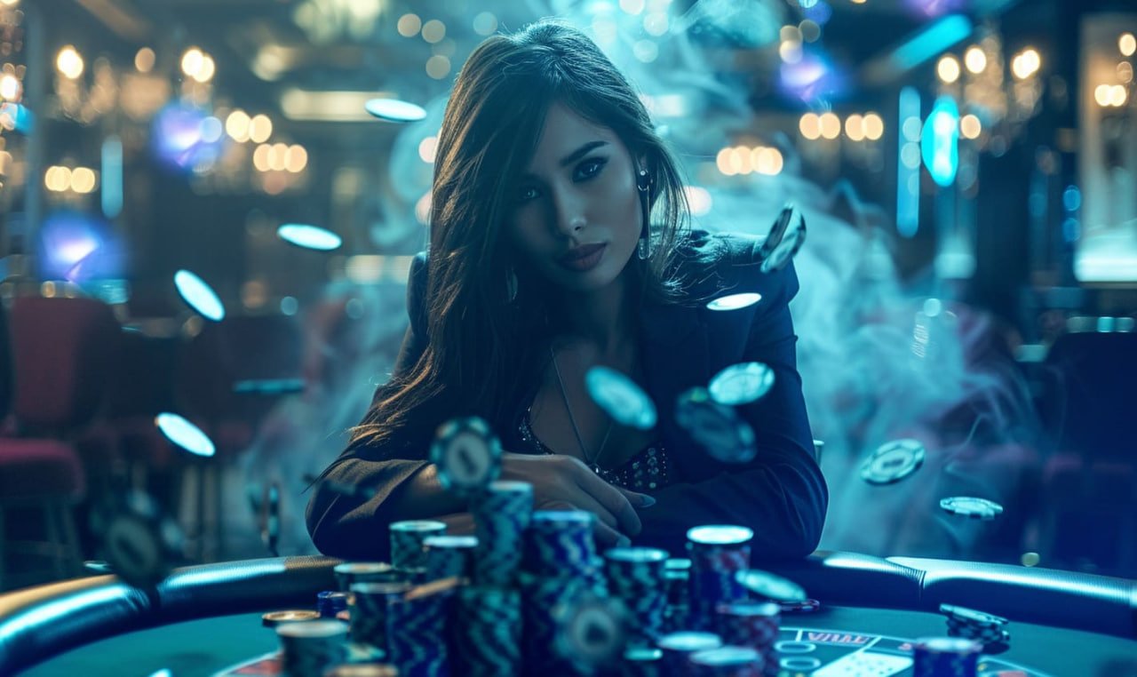 Antarmuka live betting Premier League di receh88 login menampilkan statistik tim dan peluang taruhan real-time