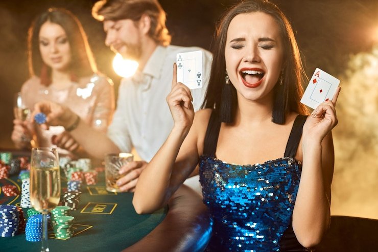 Antarmuka live betting WTA Tour di receh88 login menampilkan statistik pemain dan peluang taruhan real-time