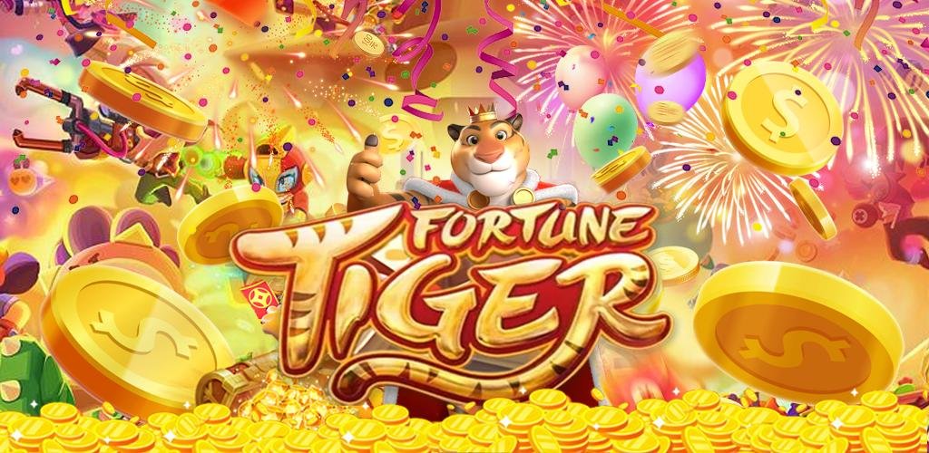 Berbagai pasar taruhan WTA Tour tersedia di receh88 login dengan peluang yang transparan
